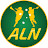 Australian Lacrosse Network