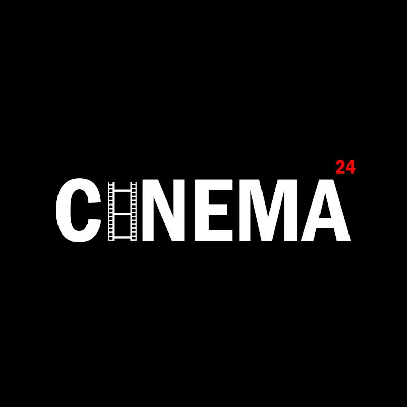 CINEMA 24