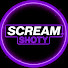 rNdWb1A0434-channel-avatar-ScreamSHOTY
