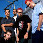Rock Nostalgia 