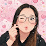 Y_vhS7Qo49I-channel-avatar-Mami Potzkie Vlogs