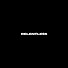 twbxE835oRQ-channel-avatar-Relentless