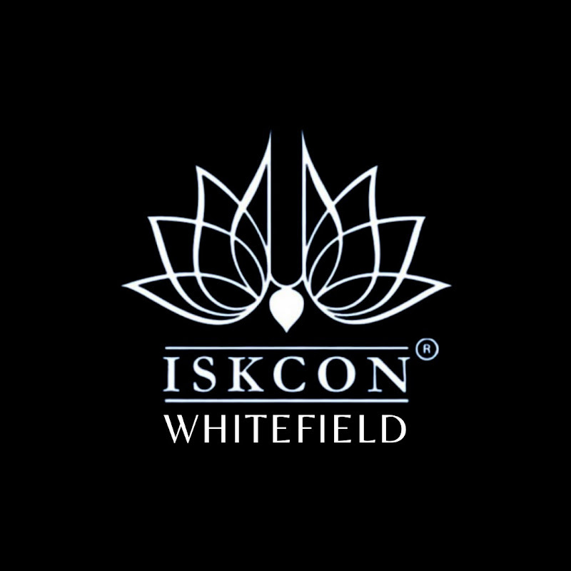 ISKCON Whitefield