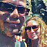 6938aVcqMCk-channel-avatar-Danny & Diggy