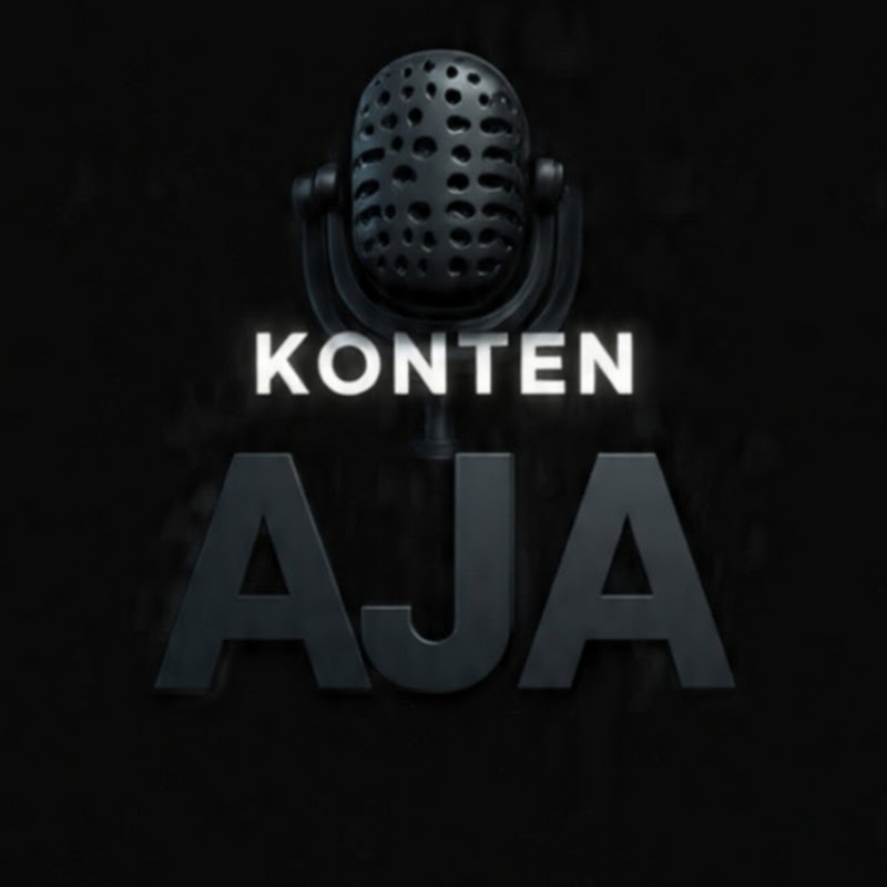 KontenAja