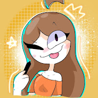 Post from MAYO_MATIONS
