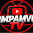 ShbC_9E4_SQ-channel-avatar-IMPAMVU TV