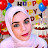 @Shaimaa100k