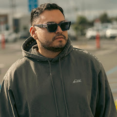 Life With KG net worth