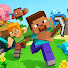 3GhtG6buPpw-channel-avatar-Markorange