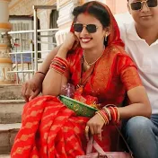 youtuberankita