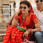youtuberankita