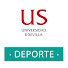 OrcdlqGomrU-channel-avatar-SADUS
