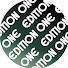 OUlL0XWsBeY-channel-avatar-Edition One and Coby Bull