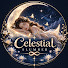 6fsOJ3TEj3Q-channel-avatar-Celestial Slumber and Inner Calm