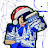 @SnowmanawesomeFreeMusic