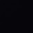 @احمدمهند-ذ3ت