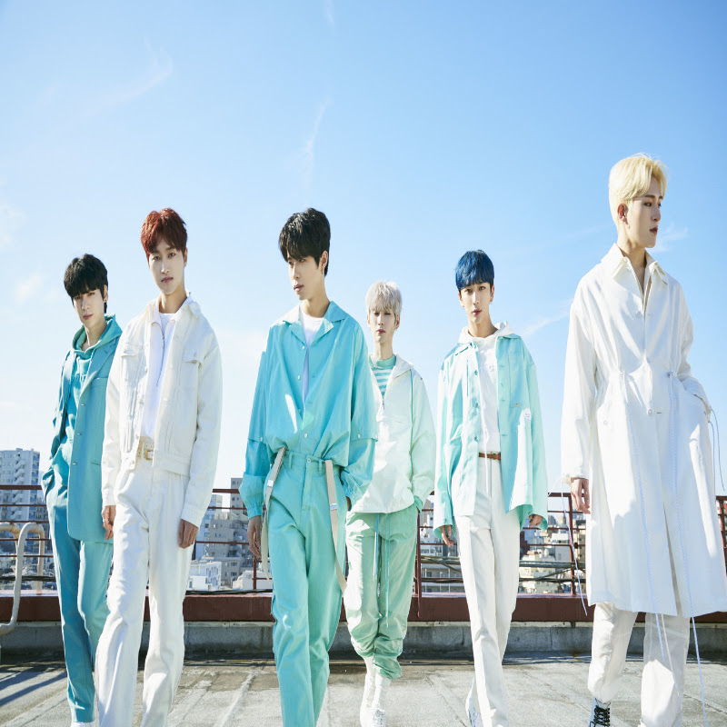 IN2IT - Topic
