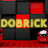 DoBrick