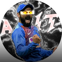 Axit Editss