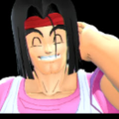 コロモだんちょう
