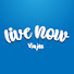 WThgPe7wufo-channel-avatar-Live Now 