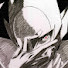 OULOONHD55w-channel-avatar-Code Hunter