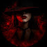 DYUYFQ03QaQ-channel-avatar-🐞LᴬᴰᵞBᵁᴳ🐞
