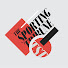 Channel Image