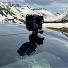 FznRVBWy_jM-channel-avatar-Alpenschauen