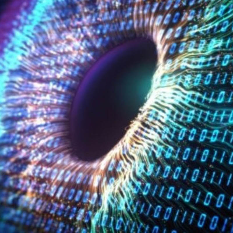 artificial intelligence videos by ap avatar