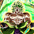 @FreeBroly-w5s