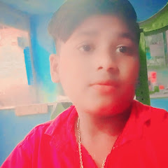 surajthakur