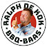 mT2998msscI-channel-avatar-Ralphs BBQ Tube