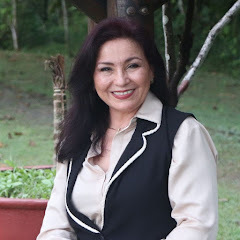 Nubia Tobón | inFEltrados
