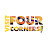 VisitFourCorners TV