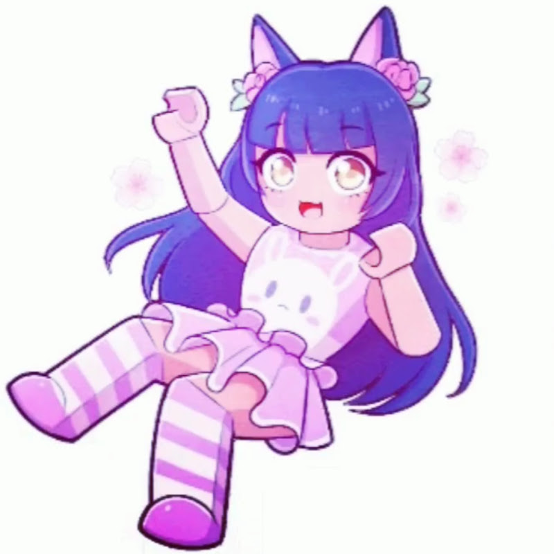 Lily Rosodo