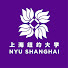 3Wjy0WfKhQc-channel-avatar-NYU Shanghai
