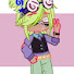 7radkytUl-8-channel-avatar-yuma_xoxo