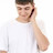 @Moomoocow-q8u