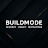 @Buildmode17 Avatar