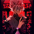 dJ-nTyZS8qU-channel-avatar-Kaihi