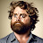@resplendentwitticism's avatar