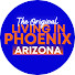 Cx_Ji6LZaSs-channel-avatar-LIVING IN PHOENIX ARIZONA [The Original!!]