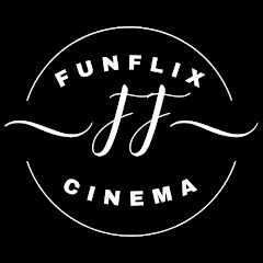 FunFlix Cinema