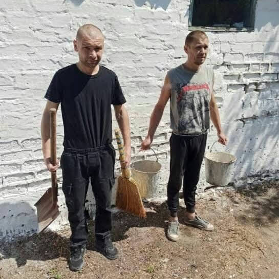 b3ueDH3JDySj0ODRY-vU_Jbi5wiUKoPiVMrJiz9pYVMaAZr2JpuEA7Nt8btsrg-ObU9PrmI9yO-G5w=s545-c-fcrop64=1,00001f1cffffe0e3-nd-v1