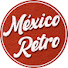 IYXu78KHk3Q-channel-avatar-México Retro