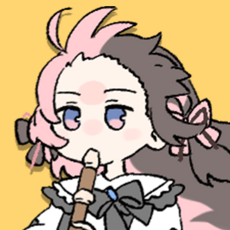 ぶいおんえあ