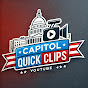 Capitol Quick Clips logo