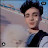 @Fans_keso